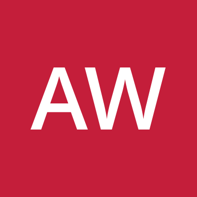 Andi Wijaya - Technical Writer zk988 Indonesia