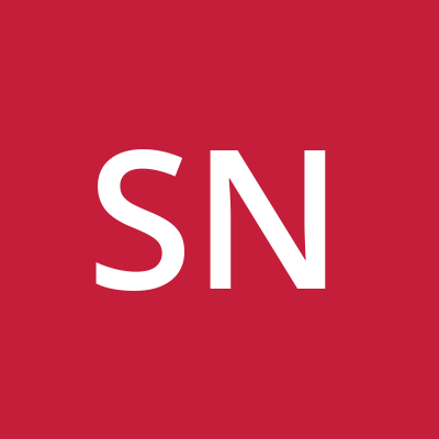 Siti Nurhaliza - Senior Reviewer zk988 Indonesia